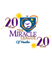 Miracle League of Visalia