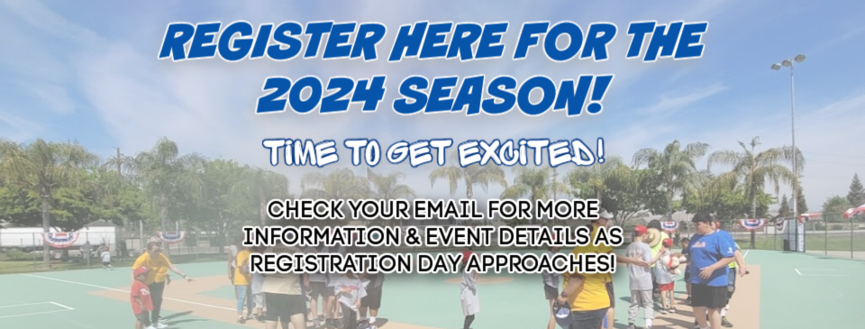 2024 REGISTRATION 