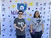 Miracles Do Happen: Miracle League Draft held