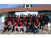 Baseball league for those with special needs returns this spring